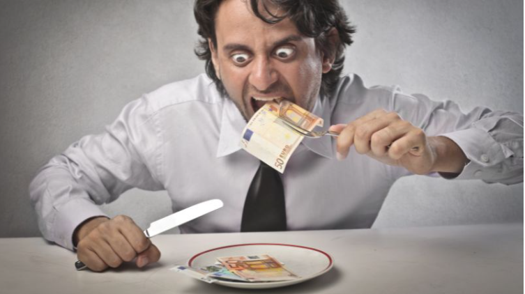 Hakikat Kehidupan Dunia